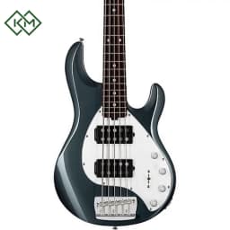 guitar-bass-guitar-music-man-sterling-stingray-5-ray35-hh-charcoal-frost