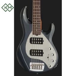 guitar-bass-guitar-music-man-sterling-stingray-5-ray35-hh-charcoal-frost