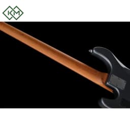 guitar-bass-guitar-music-man-sterling-stingray-5-ray35-hh-charcoal-frost