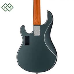 guitar-bass-guitar-music-man-sterling-stingray-5-ray35-hh-charcoal-frost