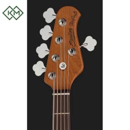 guitar-bass-guitar-music-man-sterling-stingray-5-ray35-hh-charcoal-frost