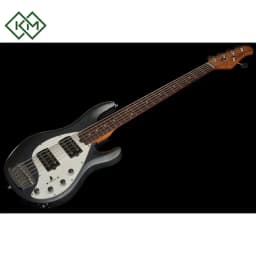 guitar-bass-guitar-music-man-sterling-stingray-5-ray35-hh-charcoal-frost