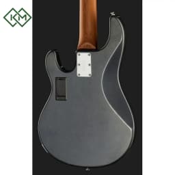 guitar-bass-guitar-music-man-sterling-stingray-5-ray35-hh-charcoal-frost
