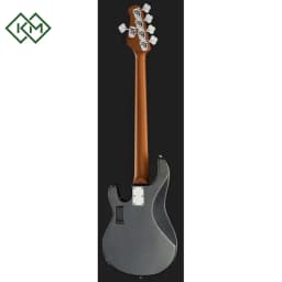 guitar-bass-guitar-music-man-sterling-stingray-5-ray35-hh-charcoal-frost