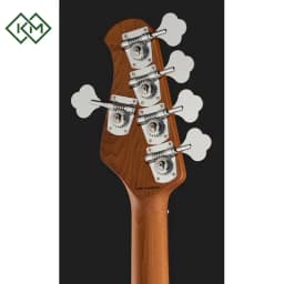 guitar-bass-guitar-music-man-sterling-stingray-5-ray35-hh-charcoal-frost