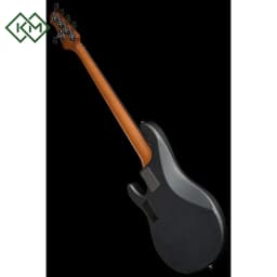 guitar-bass-guitar-music-man-sterling-stingray-5-ray35-hh-charcoal-frost