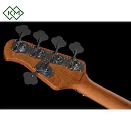 guitar-bass-guitar-music-man-sterling-stingray-5-ray35-hh-charcoal-frost