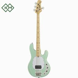 guitar-bass-guitar-music-man-sterling-stingray-ray4-mint-green