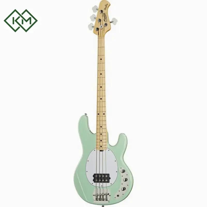guitar-bass-guitar-music-man-sterling-stingray-ray4-mint-green