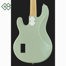 guitar-bass-guitar-music-man-sterling-stingray-ray4-mint-green