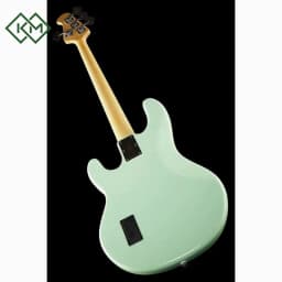 guitar-bass-guitar-music-man-sterling-stingray-ray4-mint-green