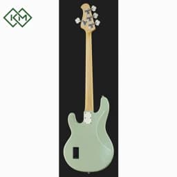 guitar-bass-guitar-music-man-sterling-stingray-ray4-mint-green