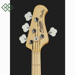 guitar-bass-guitar-music-man-sterling-stingray-ray4-mint-green