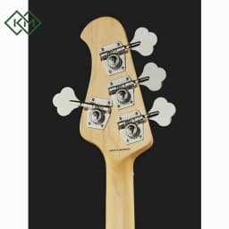 guitar-bass-guitar-music-man-sterling-stingray-ray4-mint-green