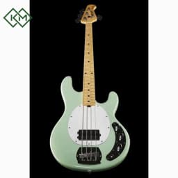 guitar-bass-guitar-music-man-sterling-stingray-ray4-mint-green