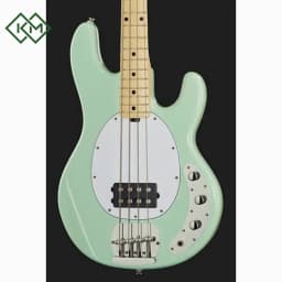 guitar-bass-guitar-music-man-sterling-stingray-ray4-mint-green