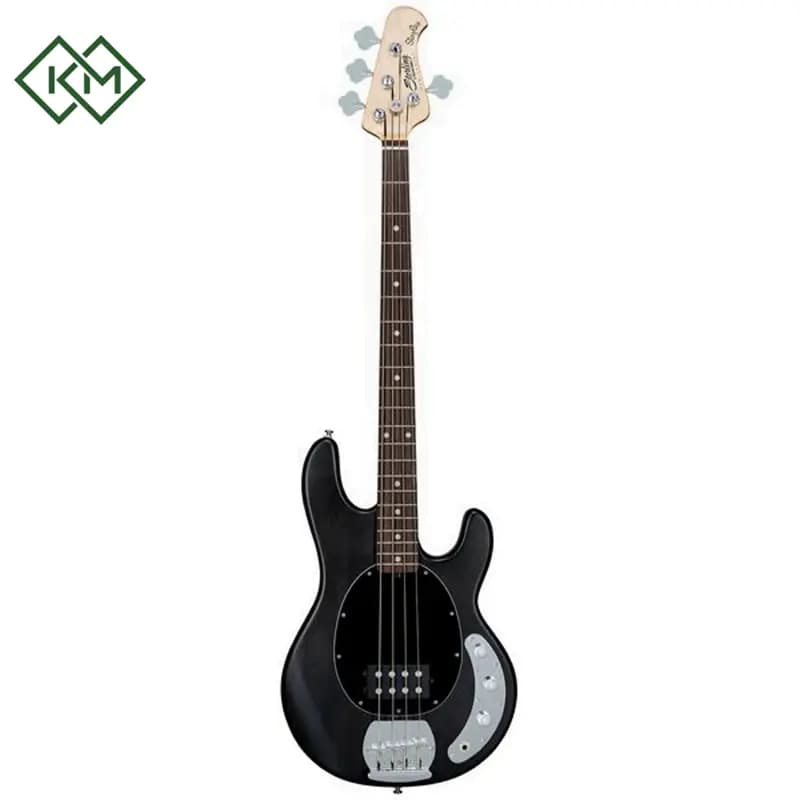 guitar-bass-guitar-music-man-sterling-stingray-ray4-trans-black-satin