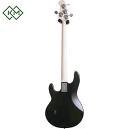 guitar-bass-guitar-music-man-sterling-stingray-ray4-trans-black-satin