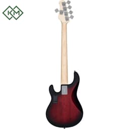 guitar-bass-guitar-music-man-sterling-stingray-ray5hh-ruby-red-burst-satin