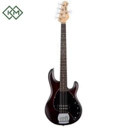 guitar-bass-guitar-music-man-sterling-stingray-ray5-walnut-satin