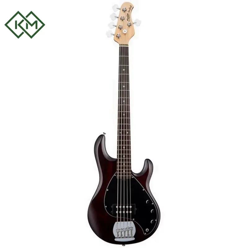 guitar-bass-guitar-music-man-sterling-stingray-ray5-walnut-satin
