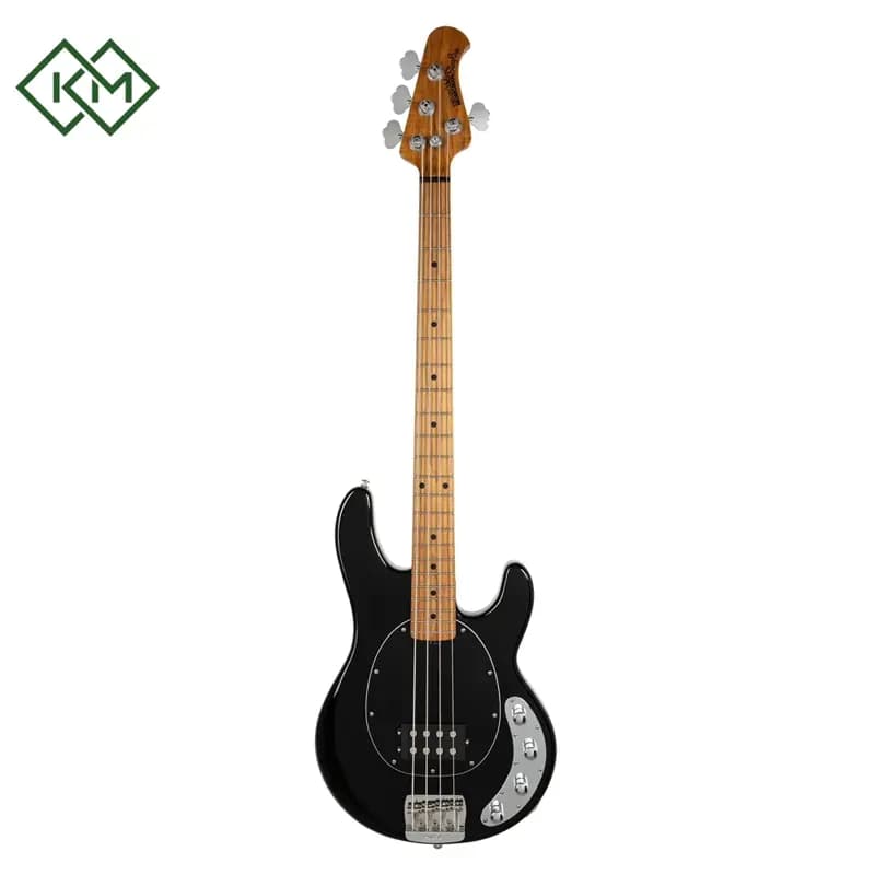 guitar-bass-guitar-music-man-sterling-stingray-st-ray4-black
