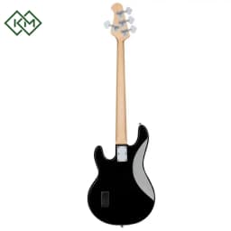 guitar-bass-guitar-music-man-sterling-stingray-st-ray4-black