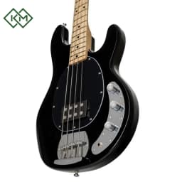 guitar-bass-guitar-music-man-sterling-stingray-st-ray4-black
