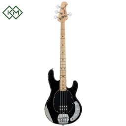 guitar-bass-guitar-music-man-sterling-stingray-st-ray4-black
