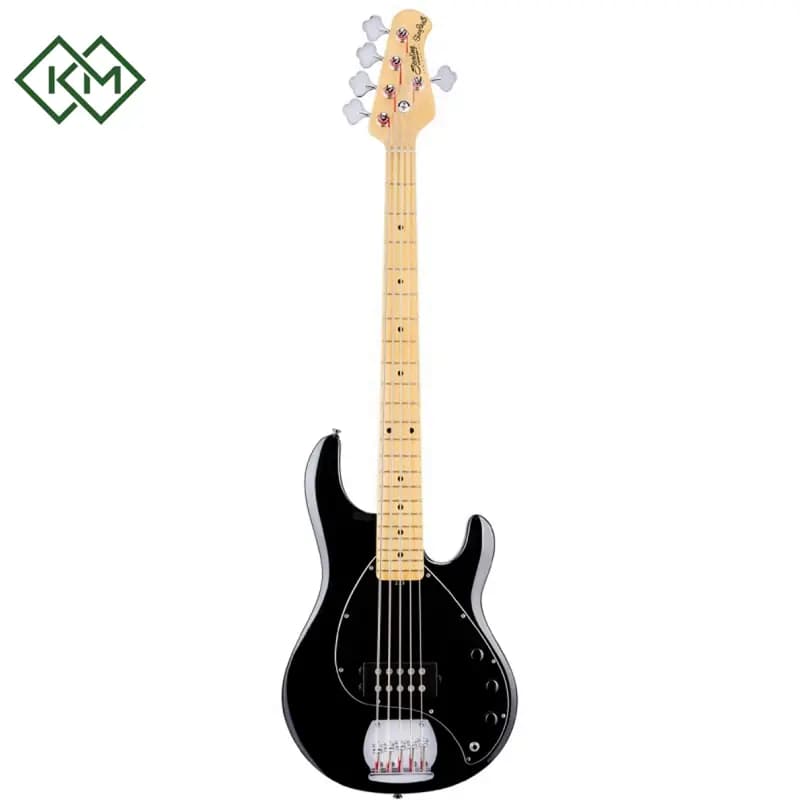 guitar-bass-guitar-music-man-sterling-stingray-st-ray5-black