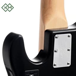 guitar-bass-guitar-music-man-sterling-stingray-st-ray5-black