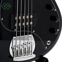 guitar-bass-guitar-music-man-sterling-stingray-st-ray5-black