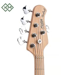 guitar-bass-guitar-music-man-sterling-stingray-st-ray5-black