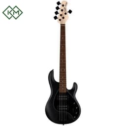 guitar-bass-guitar-music-man-sterling-stingray-st-ray5-hh-stealth-black