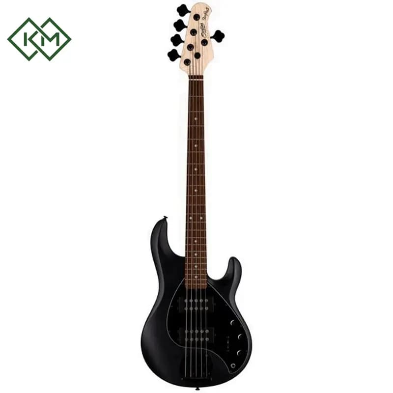 guitar-bass-guitar-music-man-sterling-stingray-st-ray5-hh-stealth-black