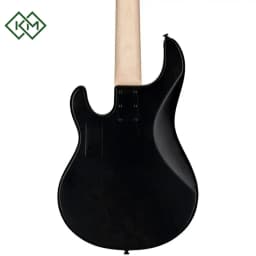 guitar-bass-guitar-music-man-sterling-stingray-st-ray5-hh-stealth-black