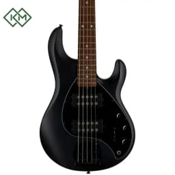 guitar-bass-guitar-music-man-sterling-stingray-st-ray5-hh-stealth-black