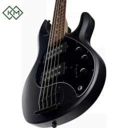 guitar-bass-guitar-music-man-sterling-stingray-st-ray5-hh-stealth-black