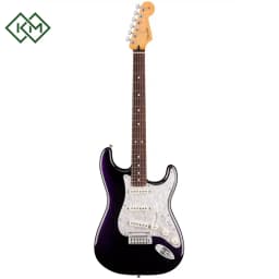 guitar-electric-guitar-fender-player-ii-modified-stratocaster-dusk