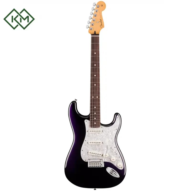 guitar-electric-guitar-fender-player-ii-modified-stratocaster-dusk