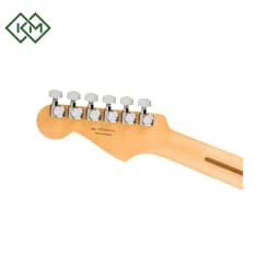 guitar-electric-guitar-fender-player-ii-modified-stratocaster-dusk