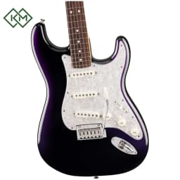 guitar-electric-guitar-fender-player-ii-modified-stratocaster-dusk