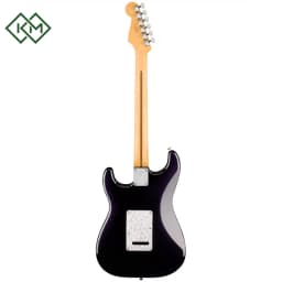 guitar-electric-guitar-fender-player-ii-modified-stratocaster-dusk