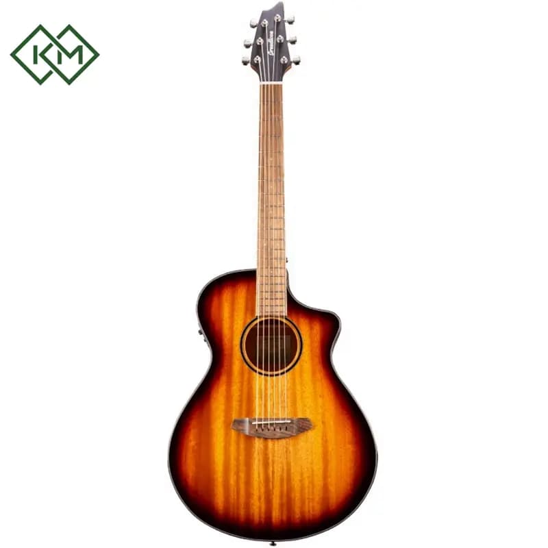 guitar-acoustic-guitar-breedlove-discovery-s-concert-edgeburst-ce-african-mahogany