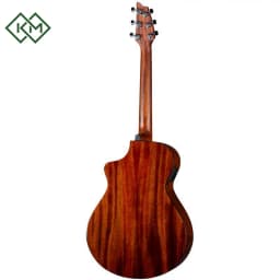 guitar-acoustic-guitar-breedlove-discovery-s-concert-edgeburst-ce-african-mahogany