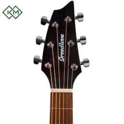 guitar-acoustic-guitar-breedlove-discovery-s-concert-edgeburst-ce-african-mahogany