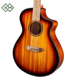 guitar-acoustic-guitar-breedlove-discovery-s-concert-edgeburst-ce-african-mahogany