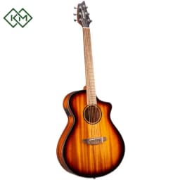 guitar-acoustic-guitar-breedlove-discovery-s-concert-edgeburst-ce-african-mahogany