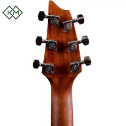 guitar-acoustic-guitar-breedlove-discovery-s-concert-edgeburst-ce-african-mahogany