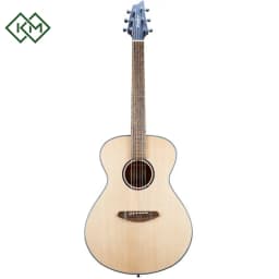 guitar-acoustic-guitar-breedlove-discovery-s-concert-european-spruce